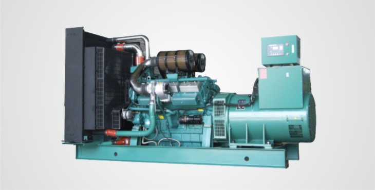 肇庆采矿矿山发电机租赁_COPY_COPY